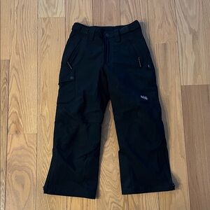 REI Kids Snow Pants